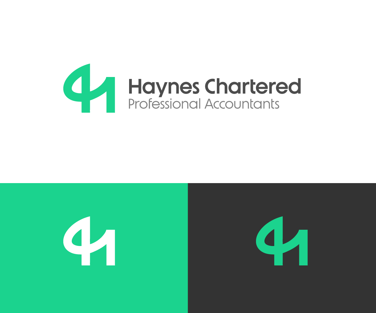 Diseño de Logo por Abdul 20 para este proyecto | Diseño #35312180