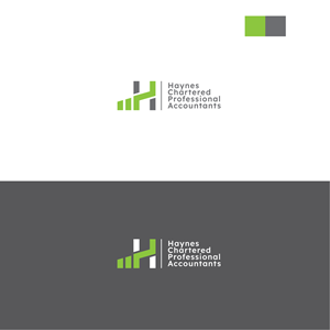 Logo Design by dskyvbc for this project | Design #35312048