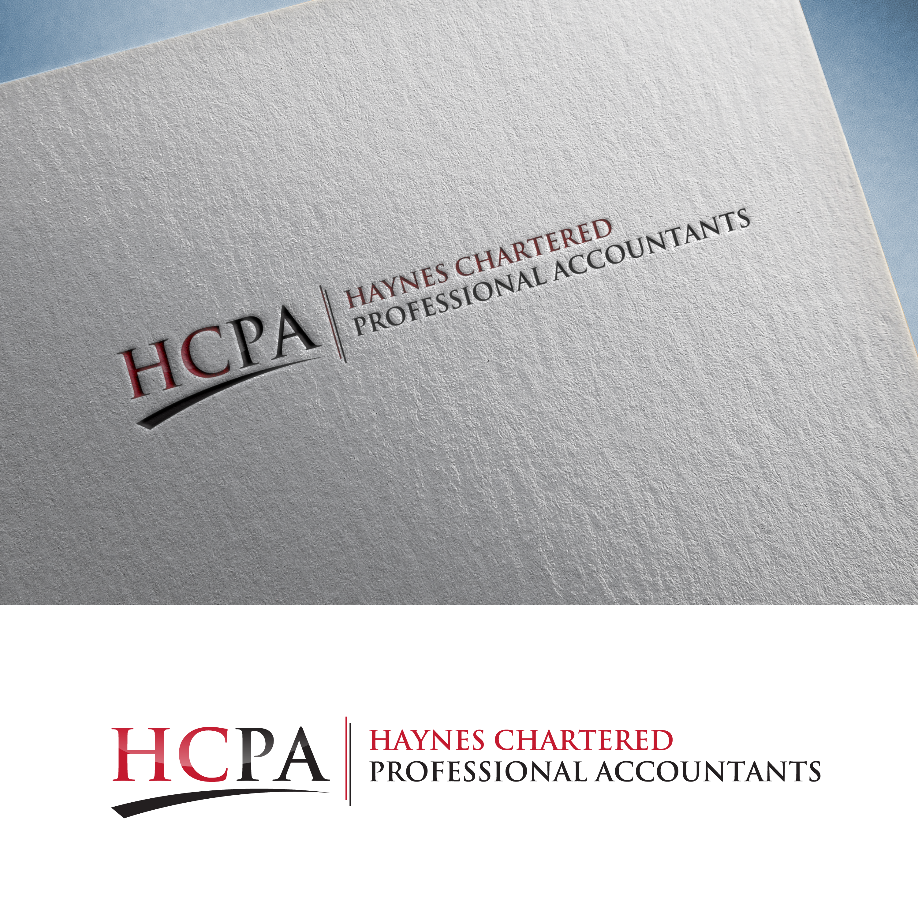 Diseño de Logo por UMBRA Designs para este proyecto | Diseño #35314931