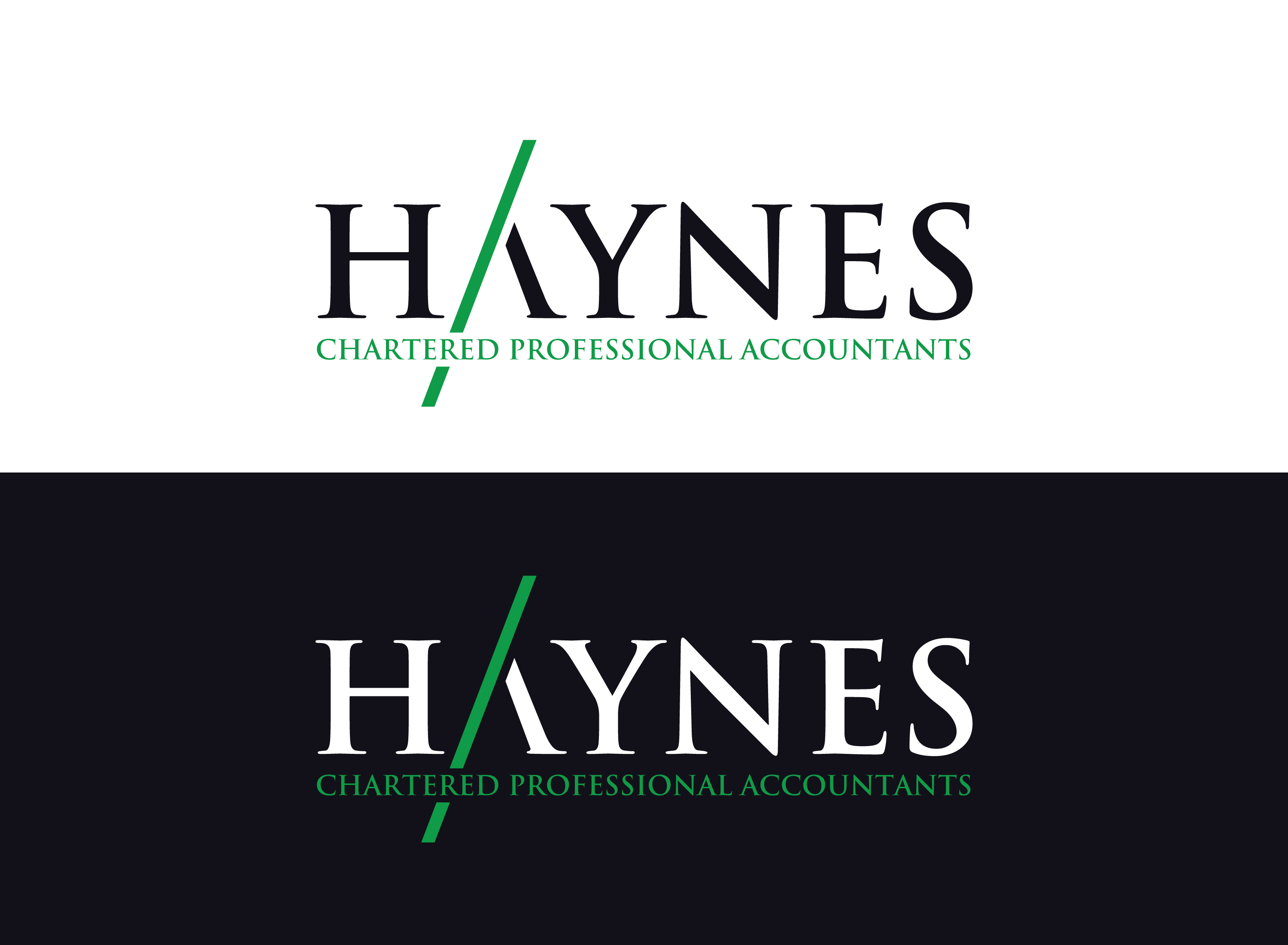 Diseño de Logo por UMBRA Designs para este proyecto | Diseño #35315921