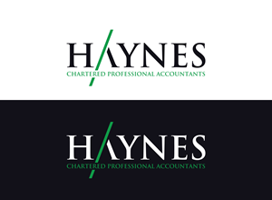Logo Design by UMBRA Designs for this project | Design: #35315921
