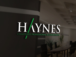 Logo Design by UMBRA Designs for this project | Design: #35315922