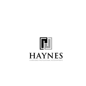 Diseño de Logo por sopbuah para este proyecto | Diseño: #35331406