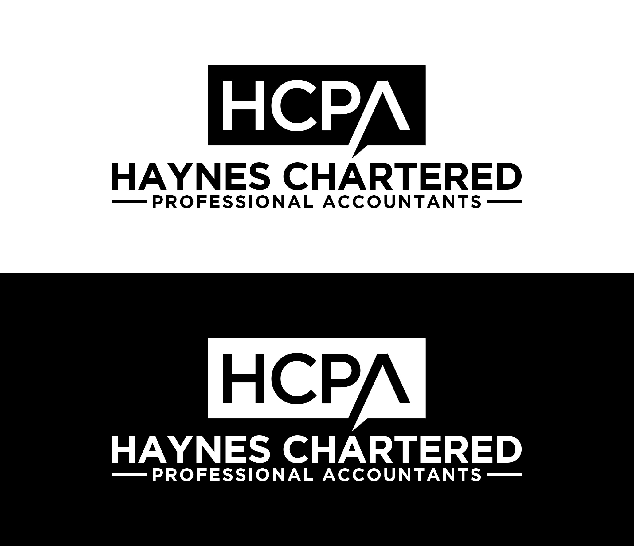 Diseño de Logo por Soonia para este proyecto | Diseño #35314829