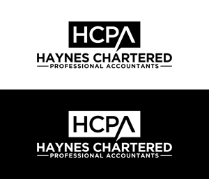 Diseño de Logo por Soonia para este proyecto | Diseño: #35314829