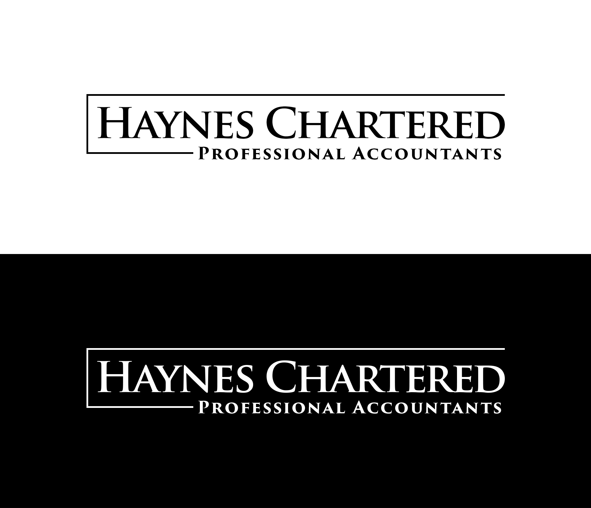 Diseño de Logo por Soonia para este proyecto | Diseño #35314839