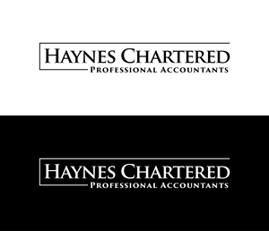 Logo Design by Soonia for this project | Design: #35314839