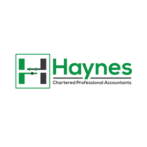 Logo Design by geni for this project | Design #35337425