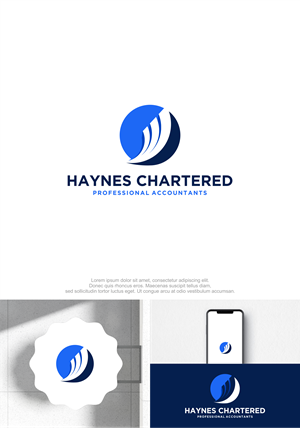 Diseño de Logo por M.Syaiful Huda para este proyecto | Diseño: #35311991