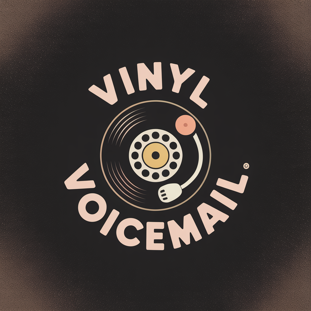 Logo Design by Dewantara for this project | Design #35325387