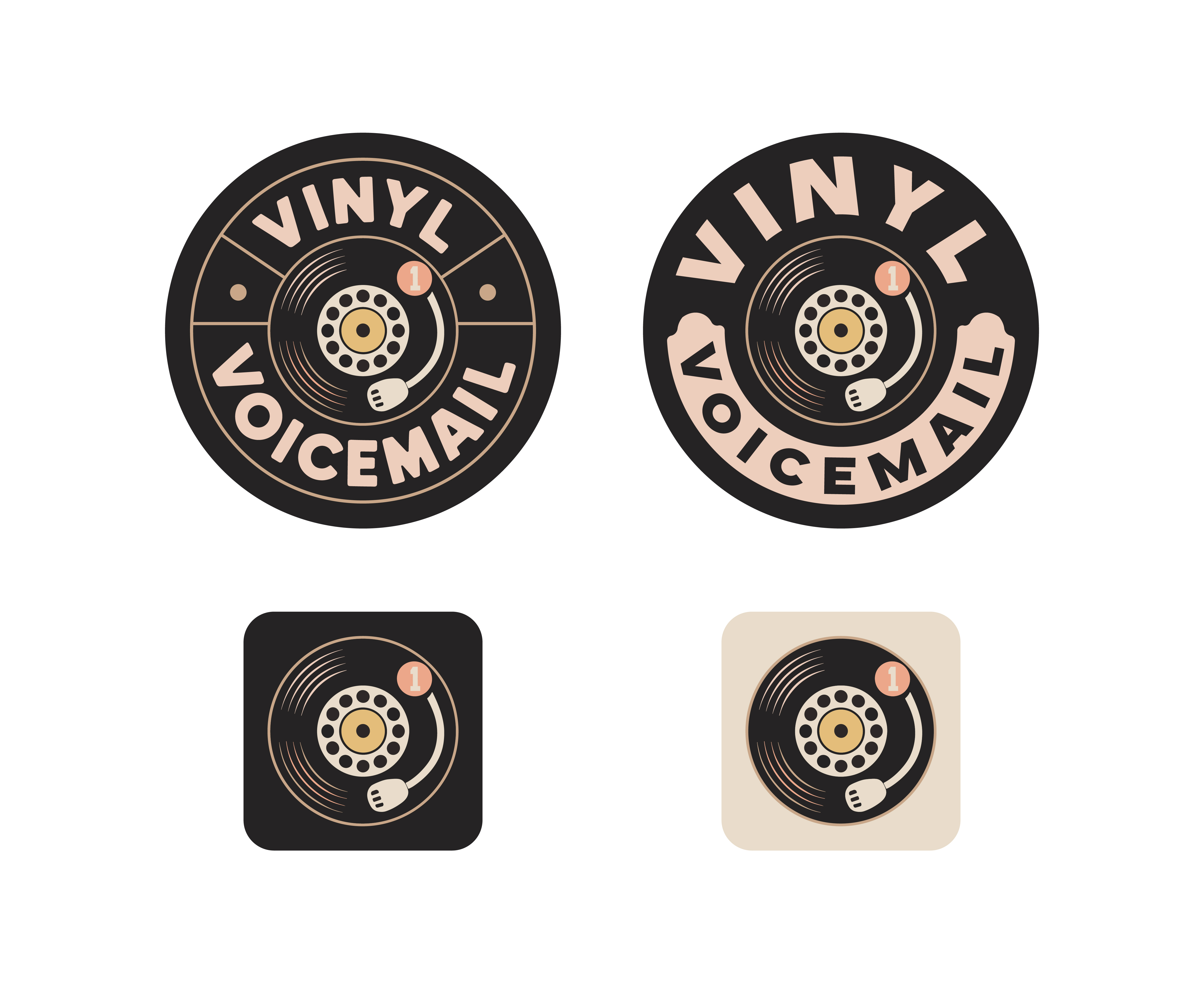 Diseño de Logo por Dewantara para este proyecto | Diseño #35358794
