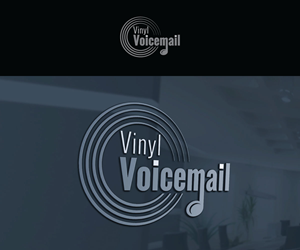 Logo Design by Luckey yaari for this project | Design: #35320442