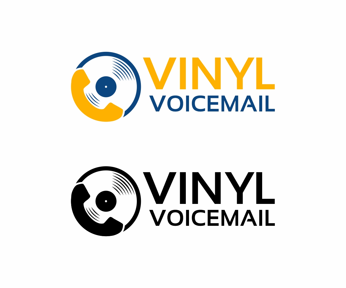 Logo Design by Thati Designs for this project | Design #35313570