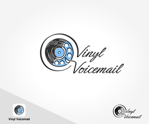 Design de Logo par Amenhotep pour ce projet | Design #35324023
