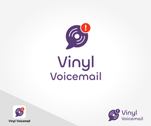 Logo Design by Amenhotep for this project | Design: #35339104
