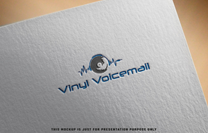 Logo Design by Razaq for this project | Design: #35313800