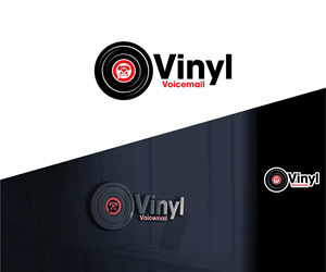 Diseño de Logo por alkaline para este proyecto | Diseño: #35316083