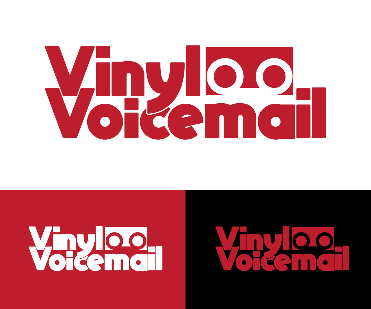 Design de Logo par Kavth pour ce projet | Design #35348218