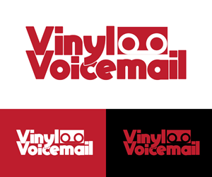 Diseño de Logo por Kavth para este proyecto | Diseño: #35348218