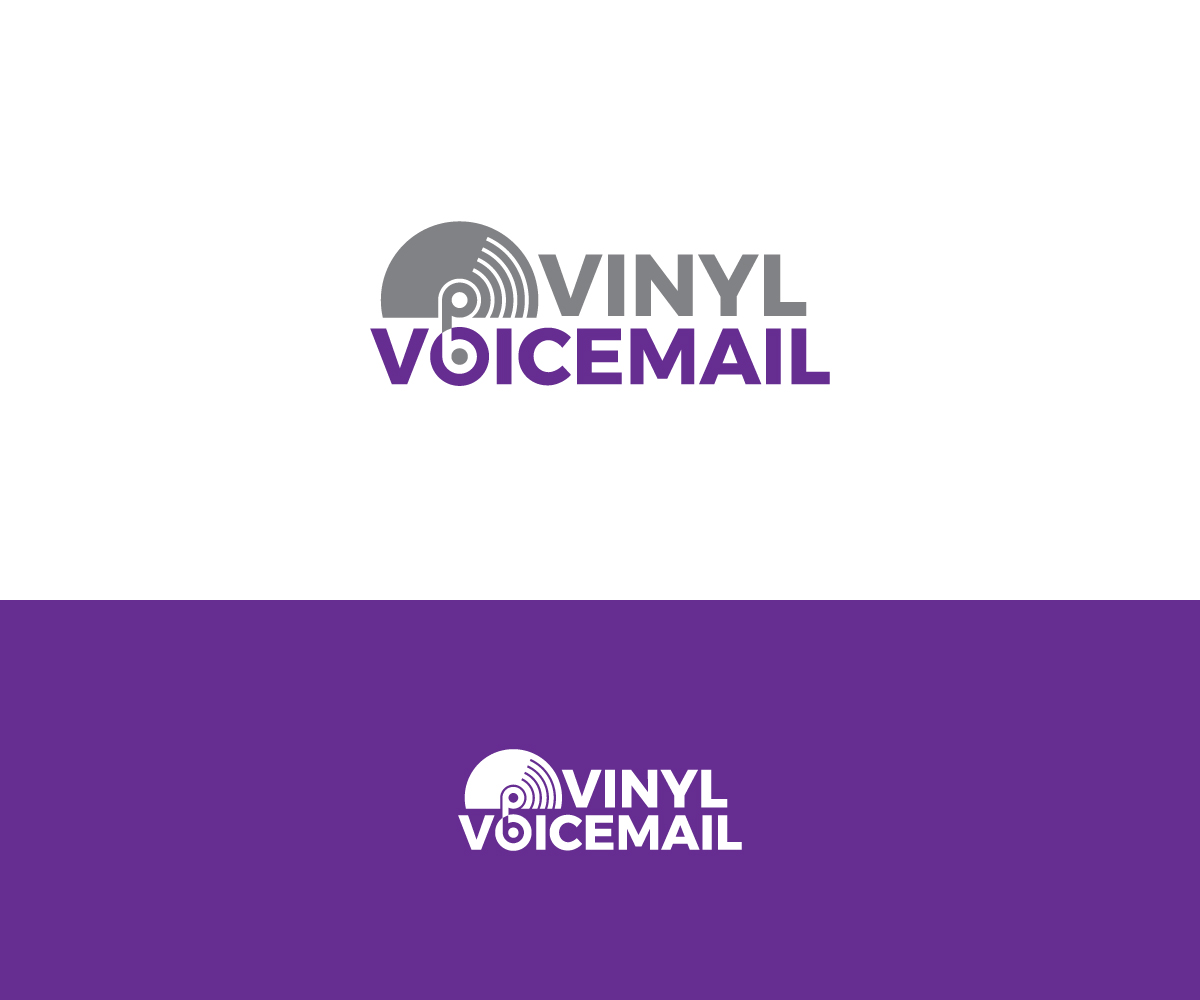 Logo Design by Widi Nalendra for this project | Design #35312816