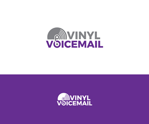 Logo Design by Widi Nalendra for this project | Design: #35312816