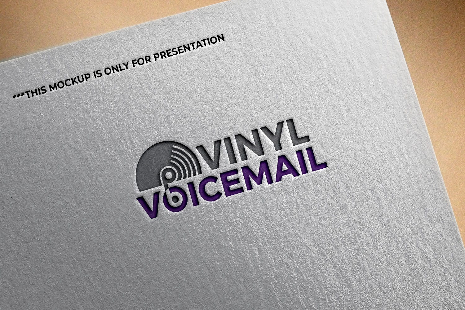 Logo Design by Widi Nalendra for this project | Design #35312817