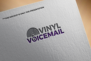 Logo Design by Widi Nalendra for this project | Design: #35312817