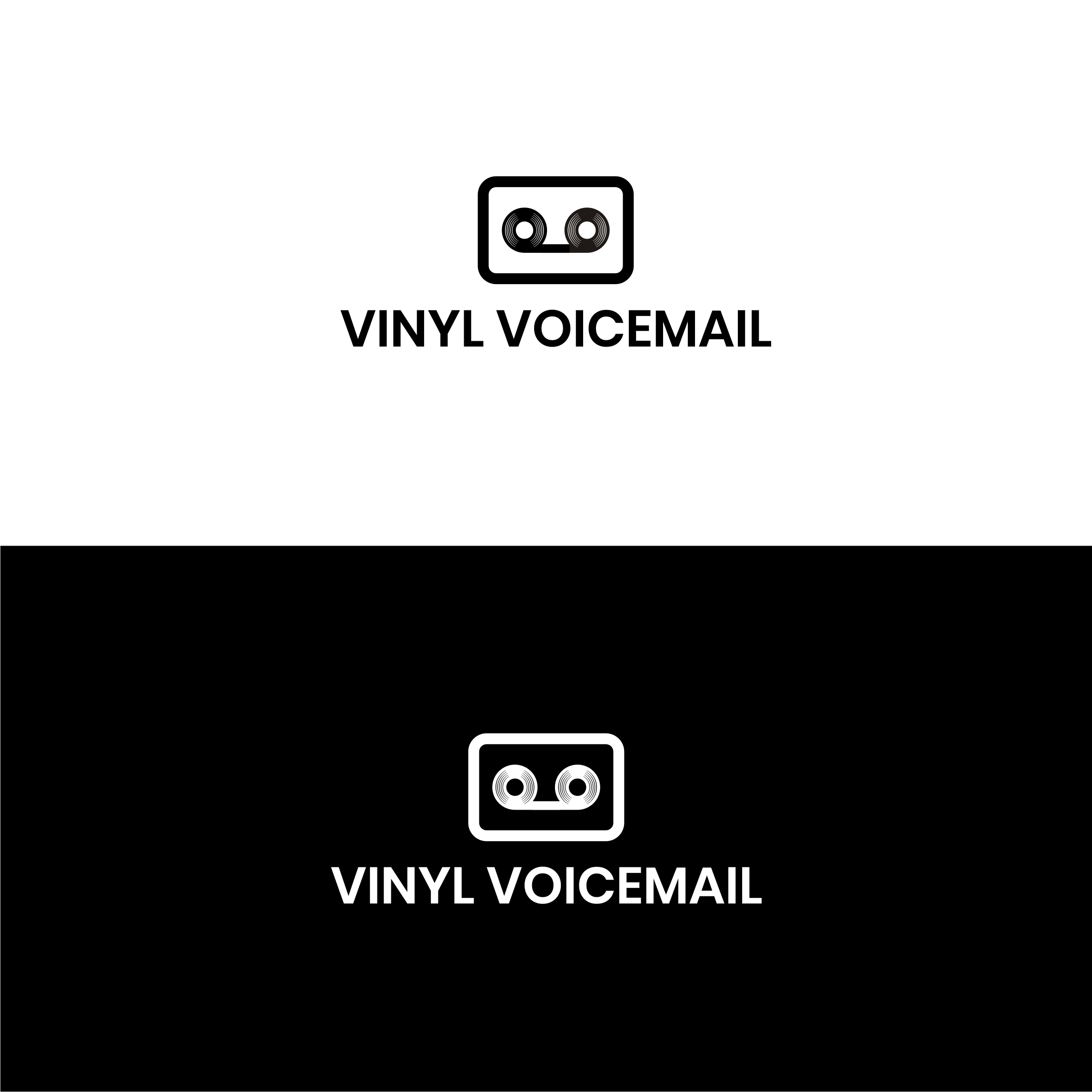Logo Design by ndra for this project | Design #35336740