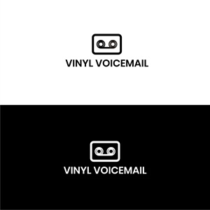 Logo Design by ndra for this project | Design: #35336740