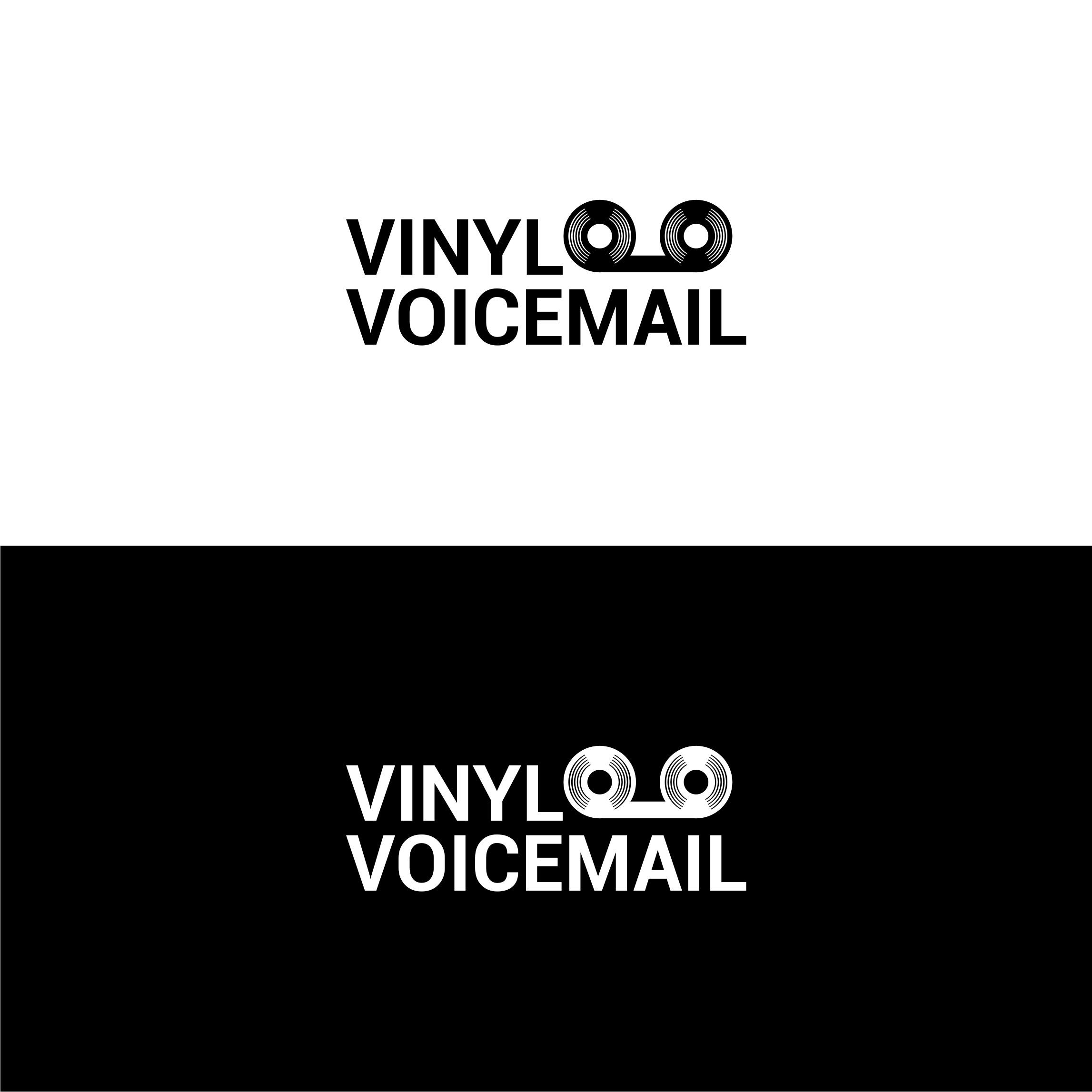 Logo Design by ndra for this project | Design #35336786