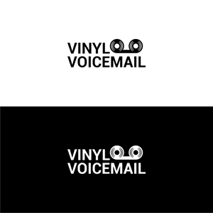 Logo Design by ndra for this project | Design: #35336786