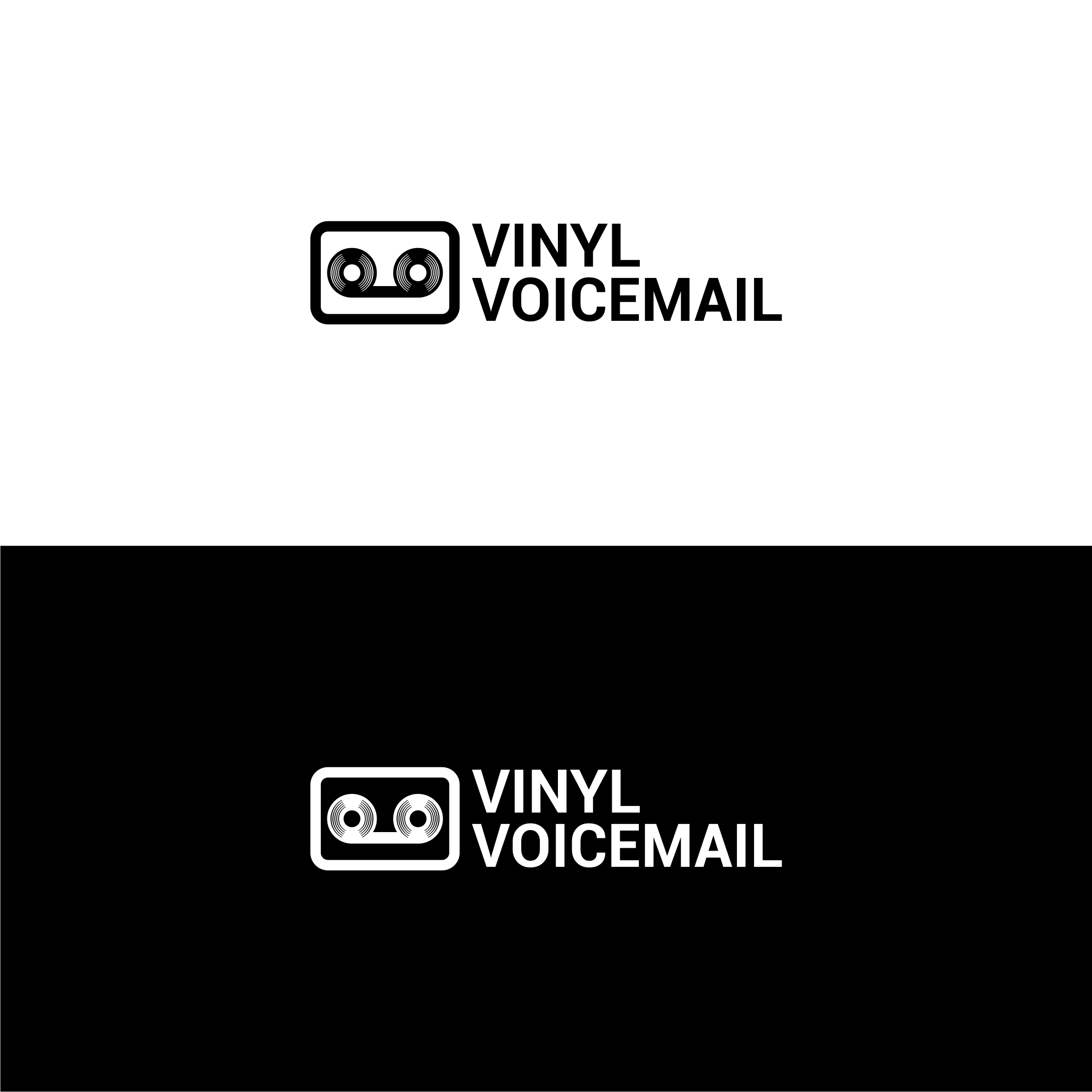Logo Design by ndra for this project | Design #35336787