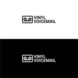 Logo Design by ndra for this project | Design: #35336787