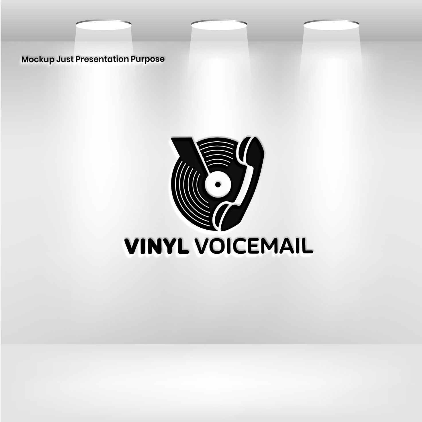 Logo Design by VectorForge for this project | Design #35331950