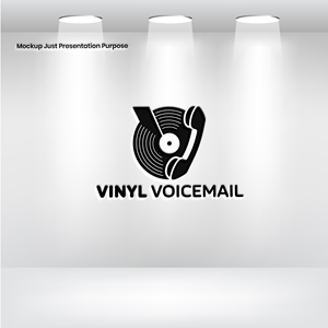 Logo Design by VectorForge for this project | Design: #35331950