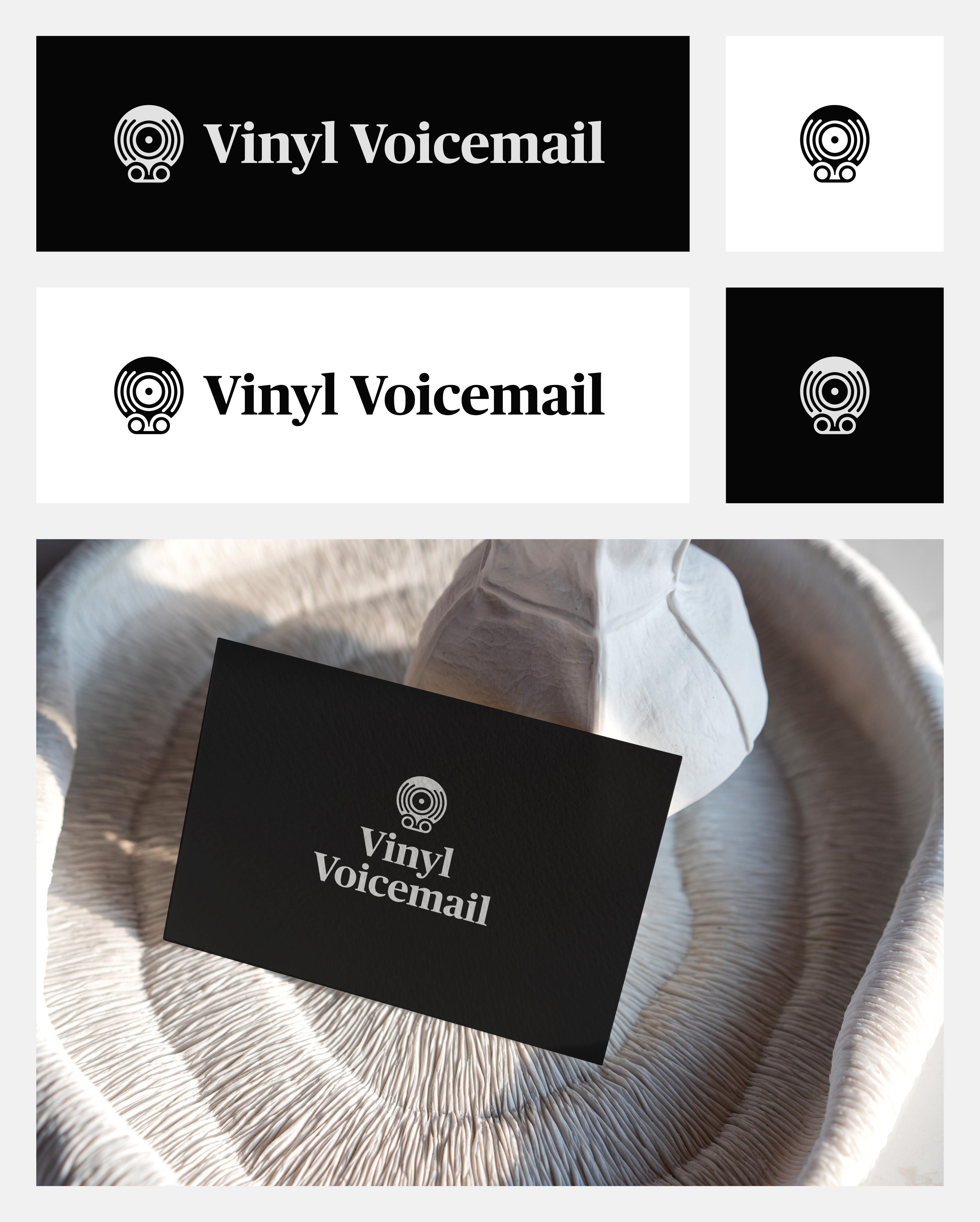 Logo Design by Ha.Connick for this project | Design #35324024