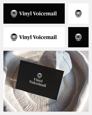 Logo Design by Ha.Connick for this project | Design: #35324024