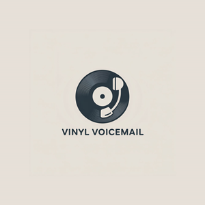 Diseño de Logo por Christopher C para este proyecto | Diseño: #35322768