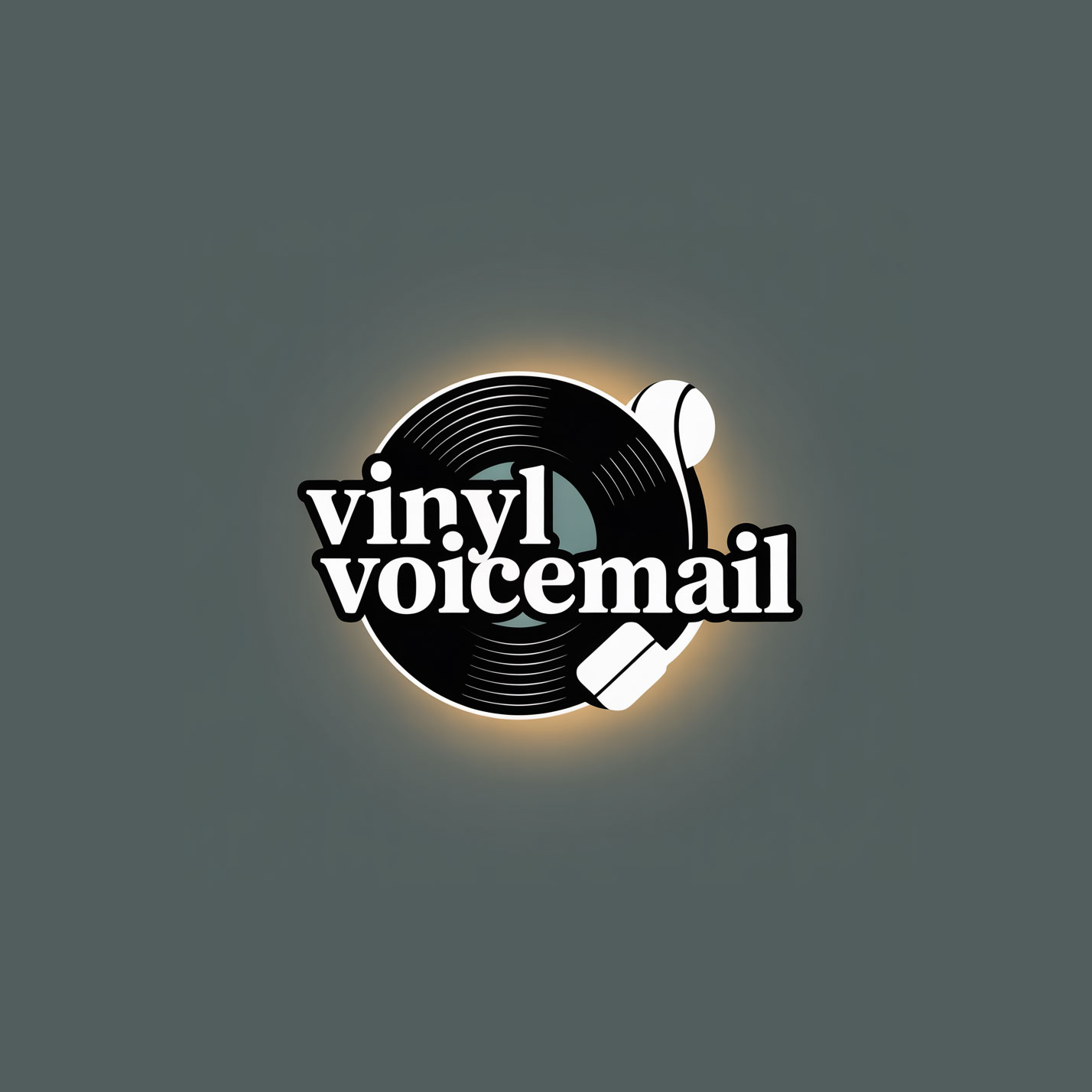 Diseño de Logo por DesignVerse777 para este proyecto | Diseño #35322769