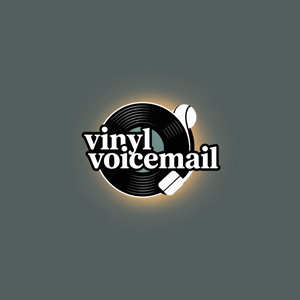 Diseño de Logo por Christopher C para este proyecto | Diseño: #35322769