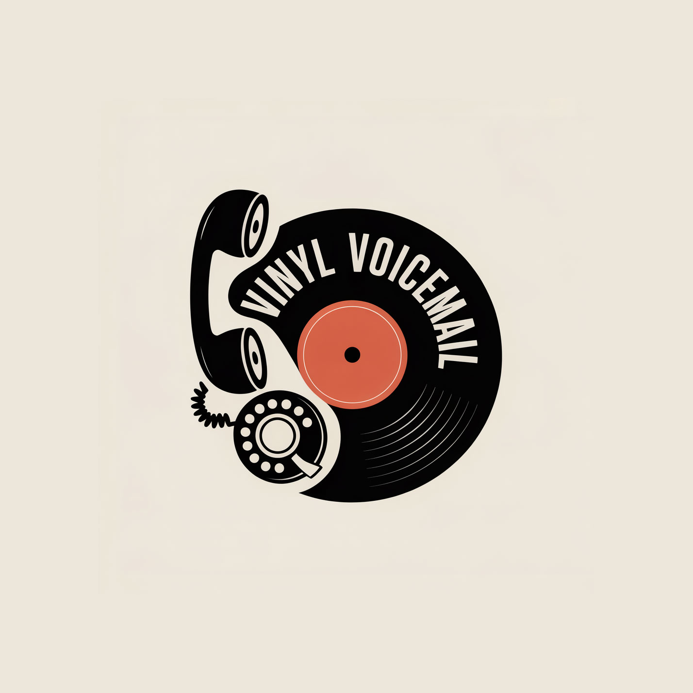 Logo Design by DesignVerse777 for this project | Design #35322770