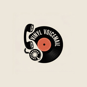 Diseño de Logo por DesignVerse777 para este proyecto | Diseño: #35322770