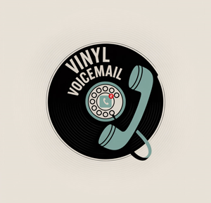 Diseño de Logo por faridajems para este proyecto | Diseño: #35363512