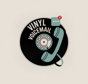 Diseño de Logo por faridajems para este proyecto | Diseño: #35363513
