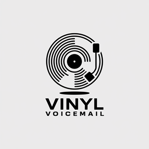 Logo Design by Ar_nisam_usman for this project | Design: #35321719