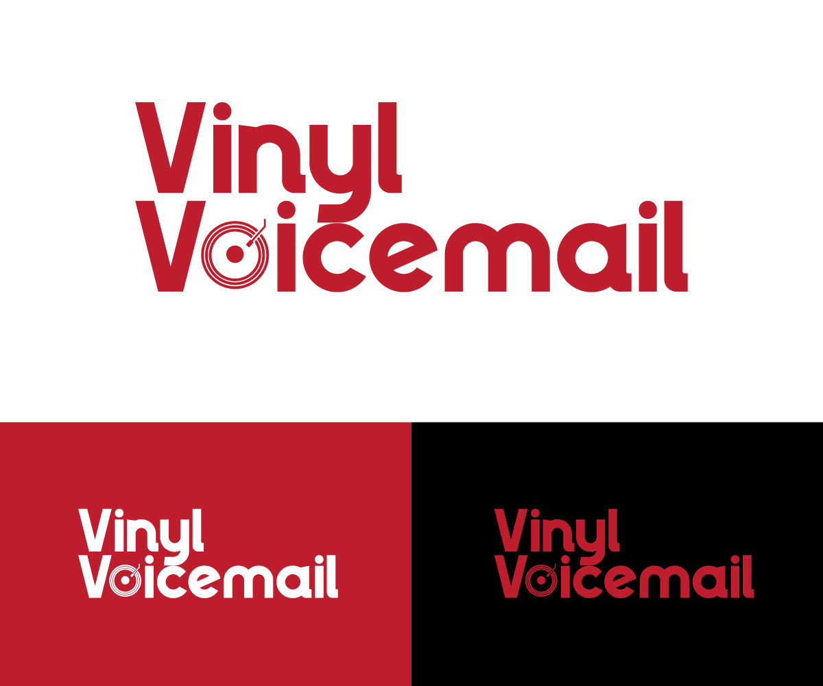 Design de Logo par RaKu 2 pour ce projet | Design #35348182