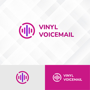 Design de Logo par Decta Project pour ce projet | Design #35350832
