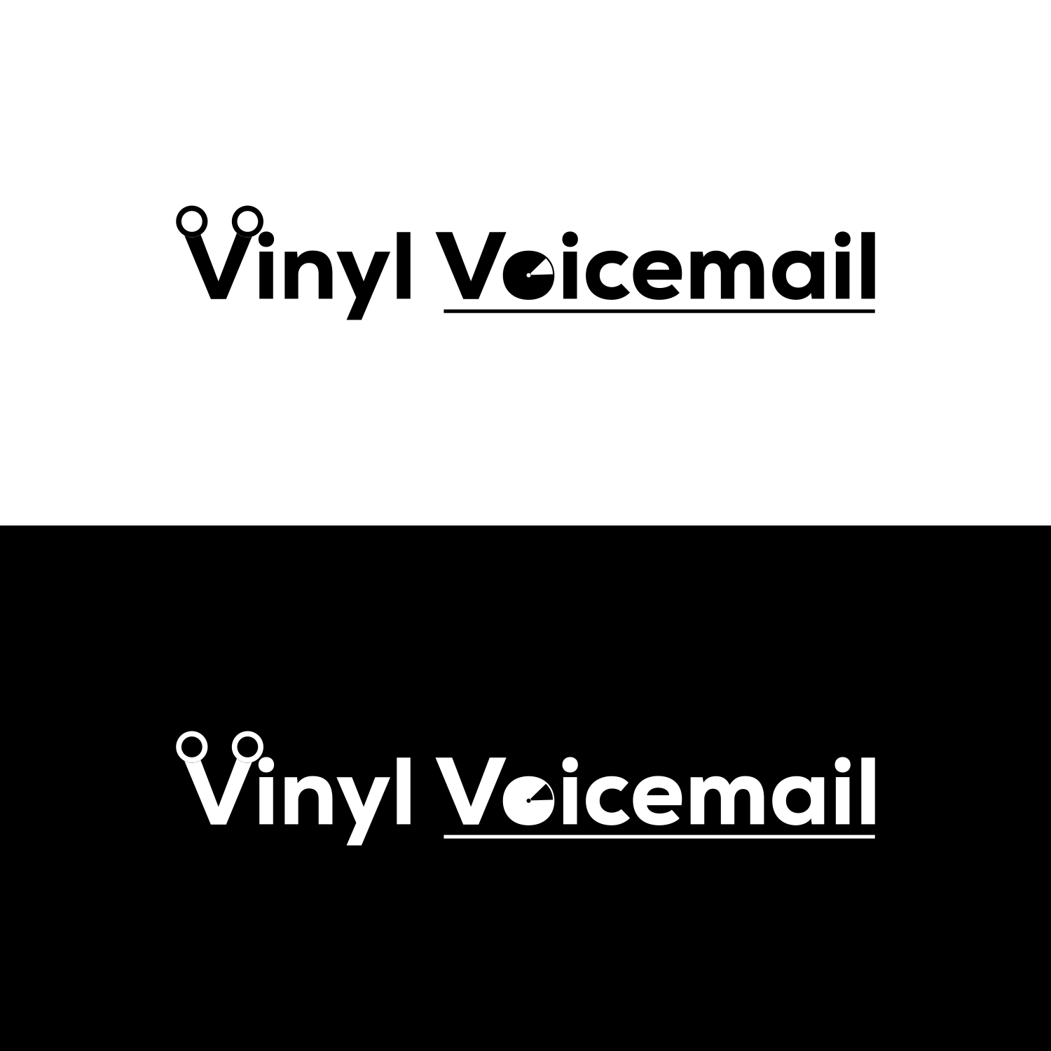 Logo Design by pusing for this project | Design #35315398