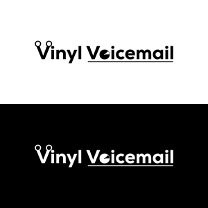 Logo Design by pusing for this project | Design: #35315398
