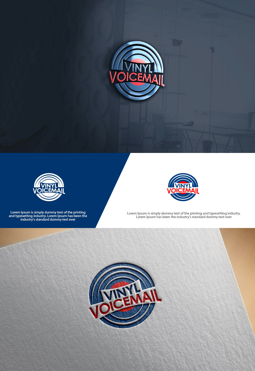 Logo Design by sulemani  creation for this project | Design #35317384
